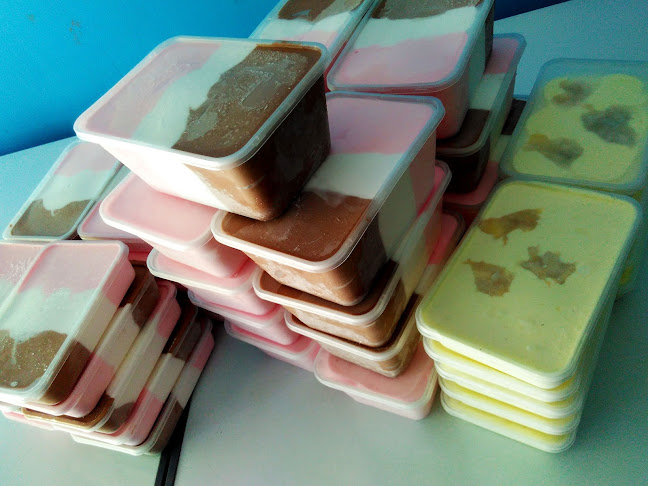 Comentarii opinii despre Durenku Store - Durian Jogja (ꦣꦸꦫꦺꦤ꧀ꦏꦸꦱ꧀ꦠꦺꦴꦫꦺꦣꦸꦫꦶꦪꦤ꧀ꦗꦺꦴꦒ꧀ꦗ)