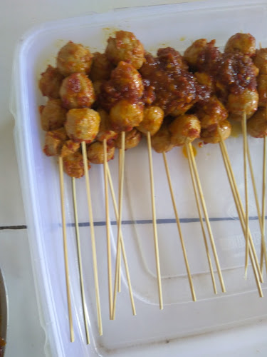 Jl. Gurita I No.20M, Sesetan, Denpasar Selatan, Kota Denpasar, Bali 80223