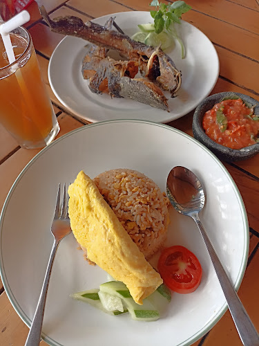 Warung Wareg Ngandat