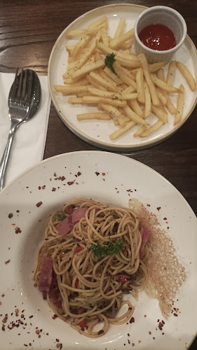 Jl. Muradi No.71, Kembangarum, Kec. Semarang Barat, Kota Semarang, Jawa Tengah 50183