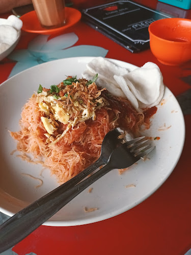 Tiban Indah, Kec. Sekupang, Kota Batam, Kepulauan Riau 29424