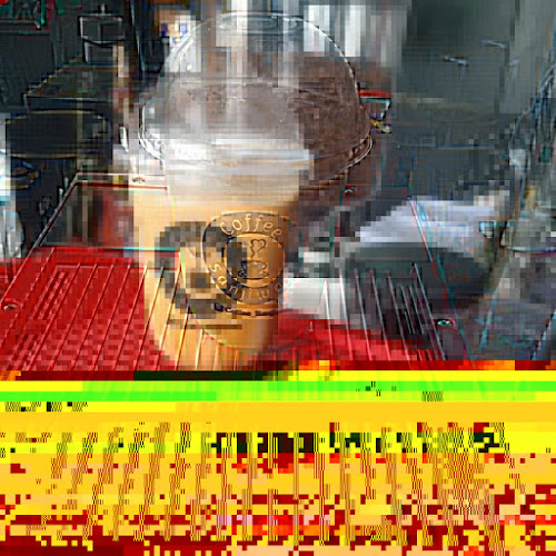 Comentarii opinii despre Sanjiwani Coffee