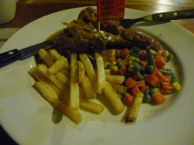 Yoga, Jl. C. Simanjuntak Gk V, Terban, Kec. Gondokusuman, Kota Yogyakarta, Daerah Istimewa Yogyakarta 55223