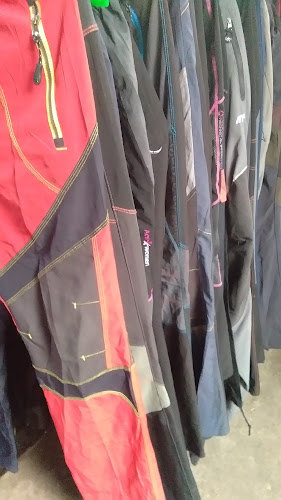 Jl. Jahe Raya, Mangga, Kec. Medan Tuntungan, Kota Medan, Sumatera Utara 20141