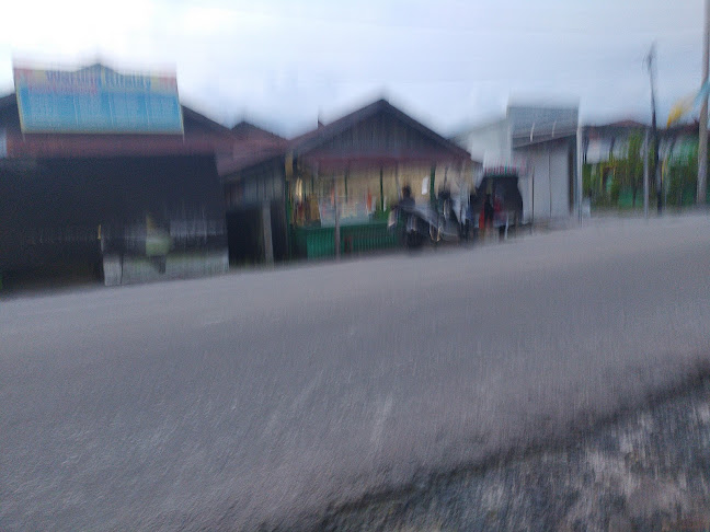 US US - Gastronomi dan perhotelan