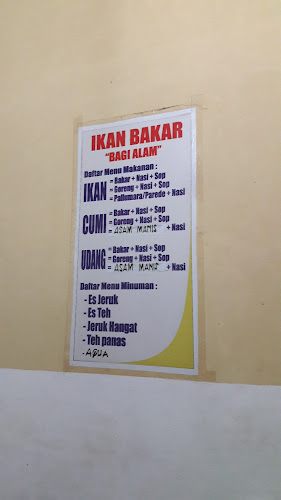 SOTO AYAM LAMONGAN CAK MAT