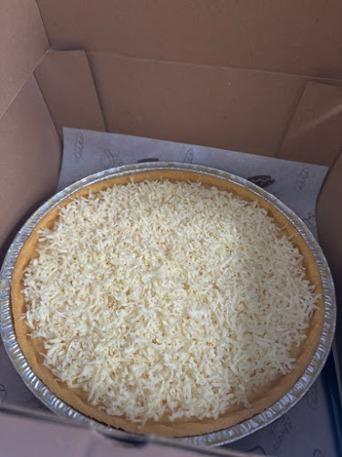 Perumahan Numbay Land, Entrop, Jayapura Selatan, Jayapura City, Papua 99332