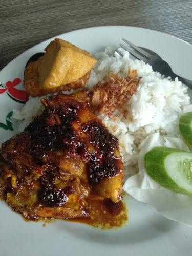 Ruko Duta Garden Square, Blok H/21, RT.001/RW.008, Jurumudi Baru, Benda, Tangerang City, Banten 15124