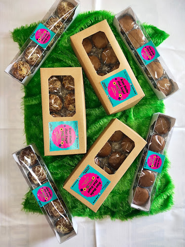 Gg. Villa Taruna yg bawah No.1, Tlk. Lerong Ilir, Kec. Samarinda Ulu, Kota Samarinda, Kalimantan Timur 75243