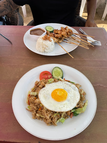 Comentarii opinii despre Hallo Warung