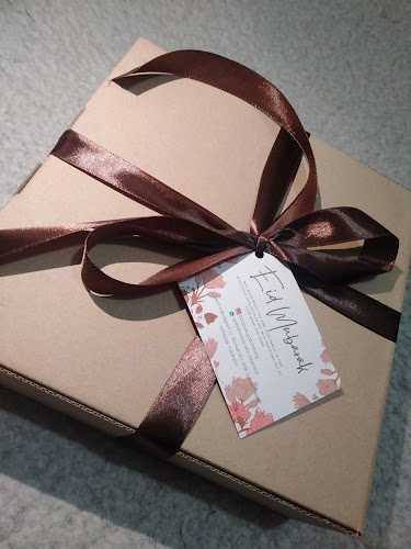 3PGW+9H, Sukajaya, Kec. Sukarami, Kota Palembang, Sumatera Selatan 30961