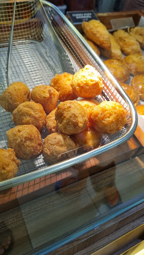 Bak Kee Pecinan - PTC