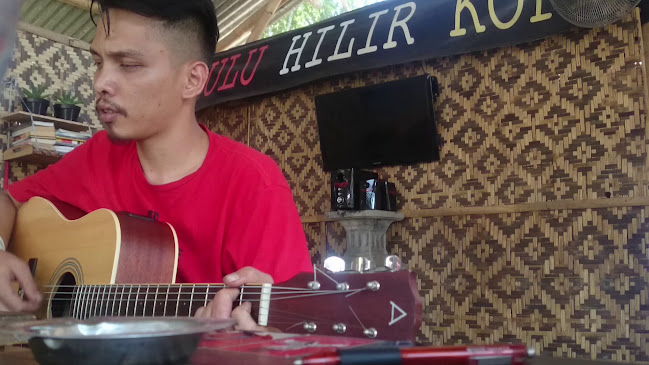 Opinii despre JABATKOPI în Kota Tangerang - Gastronomi dan perhotelan