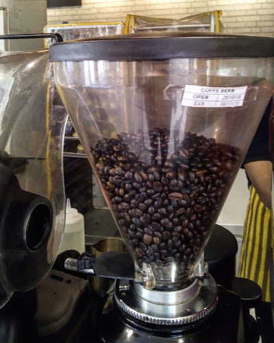 Jl. Jombang Raya No.3, Jombang, Kec. Ciputat, Kota Tangerang Selatan, Banten 15414