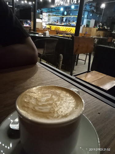 Jl. Syiah Kuala No.14, Bandar Baru, Kec. Kuta Alam, Kota Banda Aceh, Aceh 24415