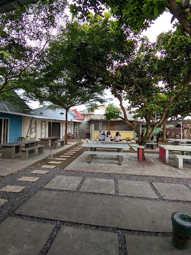 Sugara Milk - Gastronomi dan perhotelan