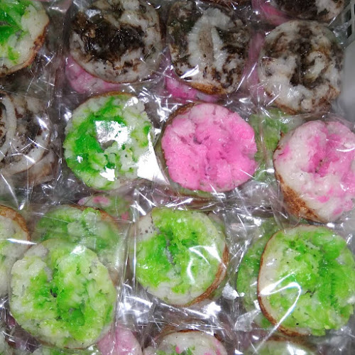 Comentarii opinii despre Bossquee