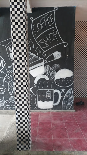 Jl. Mahakam No.53, Tanjungsari, Kec. Sukorejo, Kota Blitar, Jawa Timur 67122