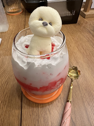 Comentarii opinii despre Sunzet Coffee & Eatery Bintaro Jaya Xchange Mall 2