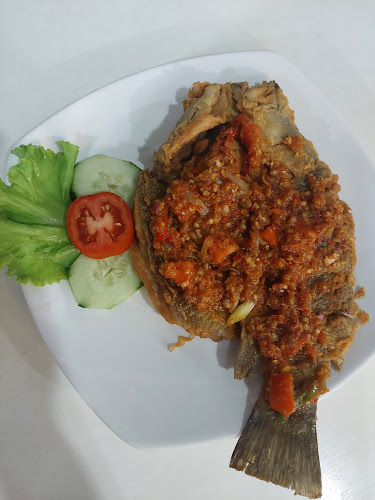 Comentarii opinii despre SEAFOOD BANG GOOD