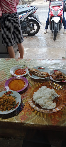 RM ANGGY - Kota Gunungsitoli