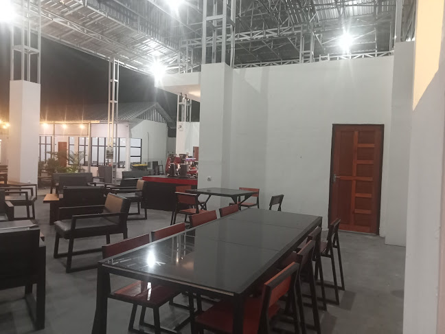 Comentarii opinii despre Hanian Cafe