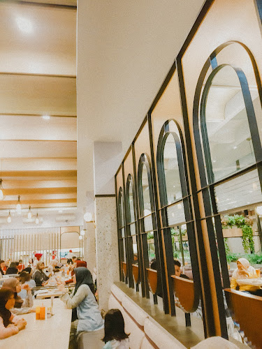 Jl. Husein Sastranegara RT 03 RW 04. Kel. Jurumudi, Benda, Kota, Kota Tangerang, Banten 15124