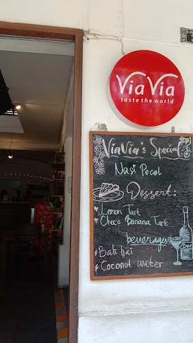 Jl. Prawirotaman No.32, Brontokusuman, Kec. Mergangsan, Kota Yogyakarta, Daerah Istimewa Yogyakarta 55153