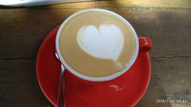 Comentarii opinii despre Stelsel Kopi Tiam