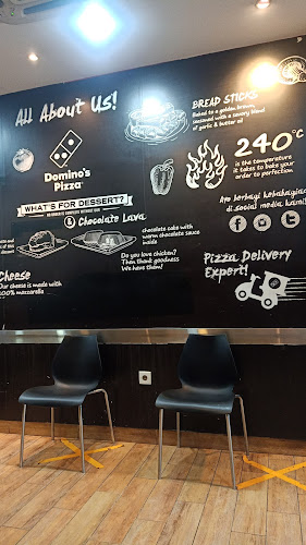 Jl. Alternatif Cibubur No.18b, RT.4/RW.5, Harjamukti, Kec. Cimanggis, Kota Depok, Jawa Barat 16454