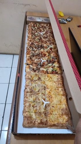 Jl. Kerkof No.52, Leuwigajah, Kec. Cimahi Sel., Kota Cimahi, Jawa Barat 40532