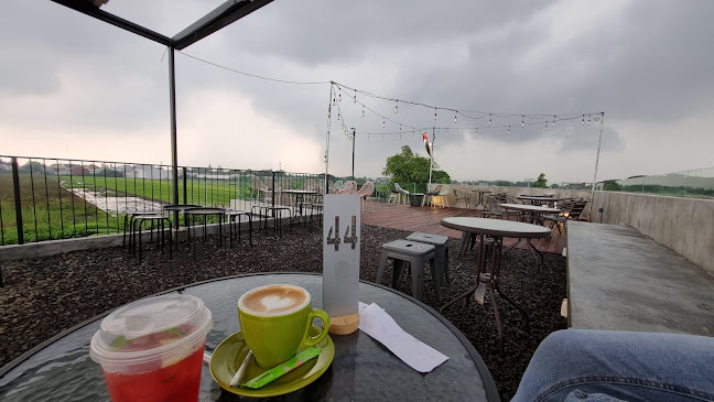 Mergelo, Meri, Magersari, Mojokerto, city kuwung kota mojokerto kode pos 61363, Kota Mojokerto, Jawa Timur 61315