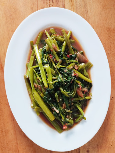 Belakang Kantor Balaikota Tasikmalaya, RT.001/RW.001, Sukamulya, Kab. Tasikmalaya, Jawa Barat 46151