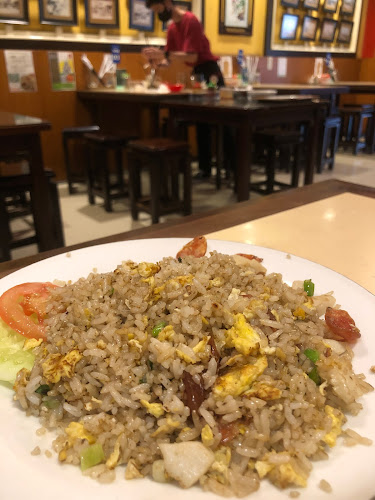 Jl. Suryakencana No.143, RT.03/RW.05, Babakan Ps., Kecamatan Bogor Tengah, Kota Bogor, Jawa Barat 16132