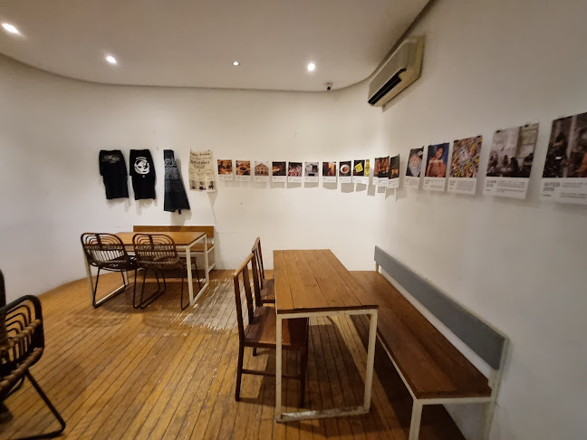 Jl. Opak No.39, Darmo, Kec. Wonokromo, Surabaya, Jawa Timur 60241