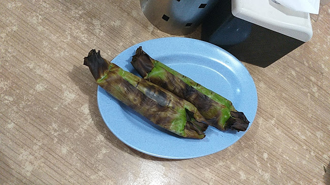 Opinii despre Mie Ayam Aloi în Kota Palembang - Gastronomi dan perhotelan