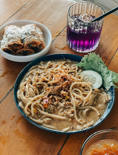 Gg. GTX 2, Pringgokusuman, Gedong Tengen, Kota Yogyakarta, Daerah Istimewa Yogyakarta 55272