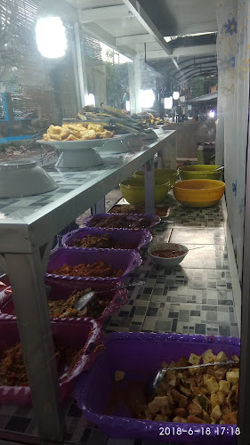 aneka jus sop buah.21