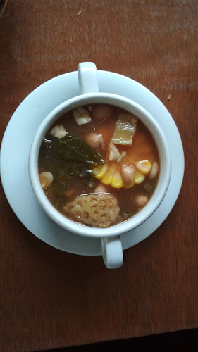 Opinii despre MP Lasagna Gulung în Kota Bogor - Gastronomi dan perhotelan