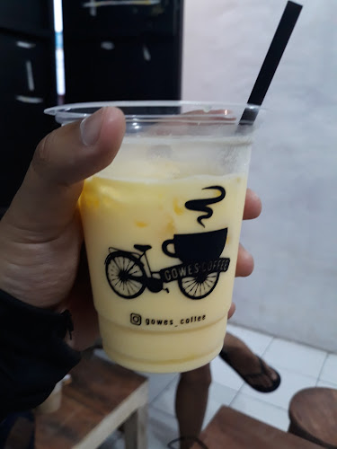 Jl. Cimulu No.03, Tawangsari, Kec. Tawang, Kab. Tasikmalaya, Jawa Barat 46112