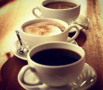 Dapoer Klasik - Gastronomi dan perhotelan