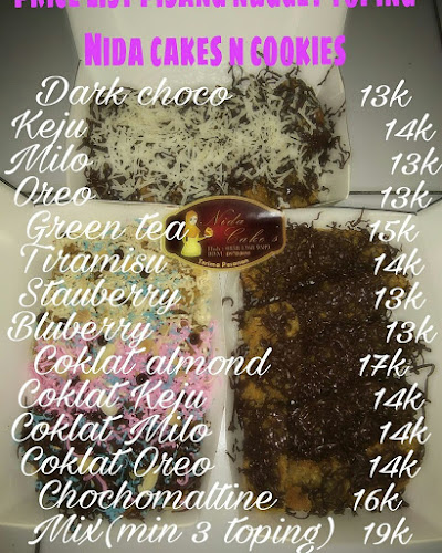 Jl. Lkr. Selatan No.24, Suradita, Kec. Cisauk, Kabupaten Tangerang, Banten 15343