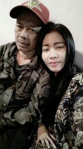 Warung Kopi Mang Akex - Gastronomi dan perhotelan