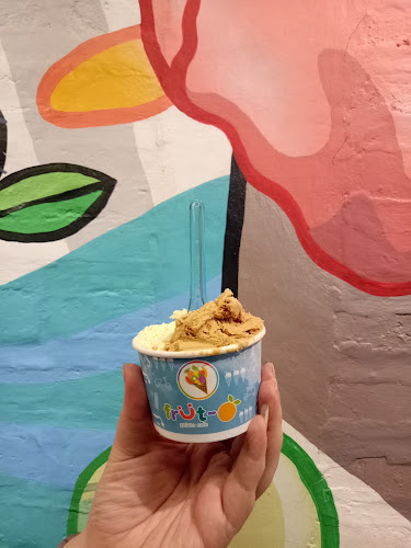 Loop - Graha Famili - Gastronomi dan perhotelan