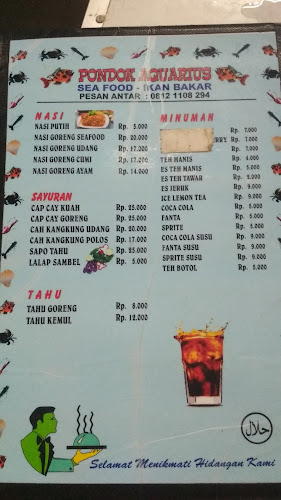 Jl. Raya Tajur No.32, RT.04/RW.01, Pakuan, Kec. Bogor Sel., Kota Bogor, Jawa Barat 16134
