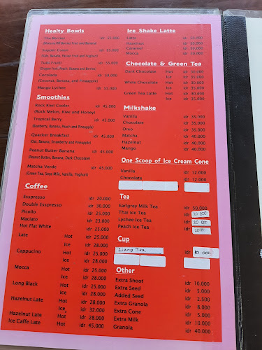 Jl. Bintang Graha Family X No.2, ROCA, Babatan, Kec. Wiyung, Surabaya, Jawa Timur 60226