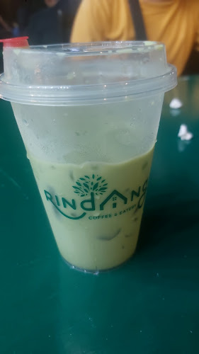 Jalan angkatan 45, lorong sempura II kel, Lorong Sempurna II No.2737, RT.42/RW.12, Lorok Pakjo, Kota Palembang, Sumatera Selatan 30137