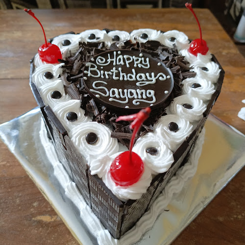 Opinii despre Retno's Cake's Salatiga în Kota Salatiga - Gastronomi dan perhotelan