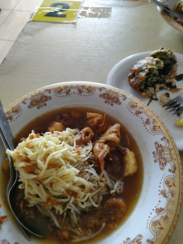 Jl. Kapas Krampung No.124 H, Ploso, Kec. Tambaksari, Surabaya, Jawa Timur 60133