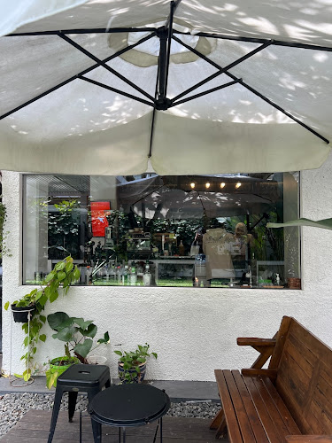 Jl. Aria Jipang No.6, Citarum, Kec. Bandung Wetan, Kota Bandung, Jawa Barat 40115